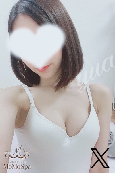 佐藤 ゆあさんの写真