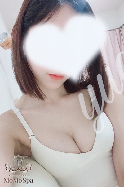 佐藤 ゆあさんの写真