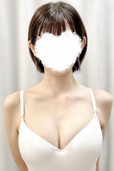 柏木 ゆめ