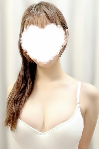 朝比奈 みく