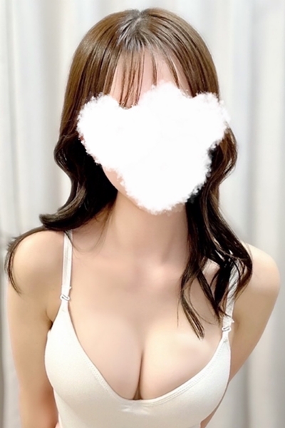 一色 せな