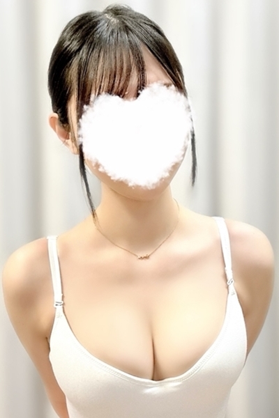 葉山 あかり