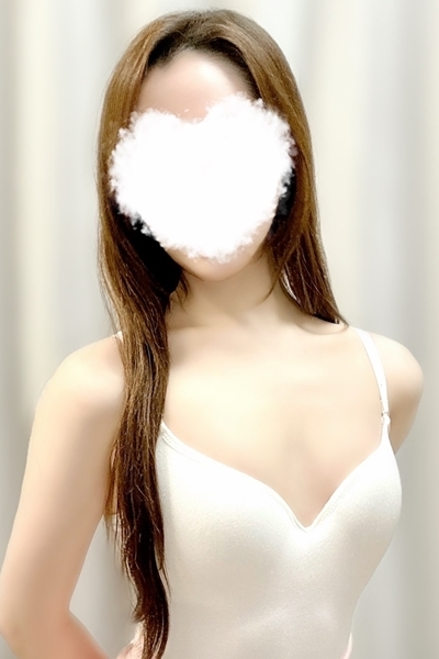 青葉 みく