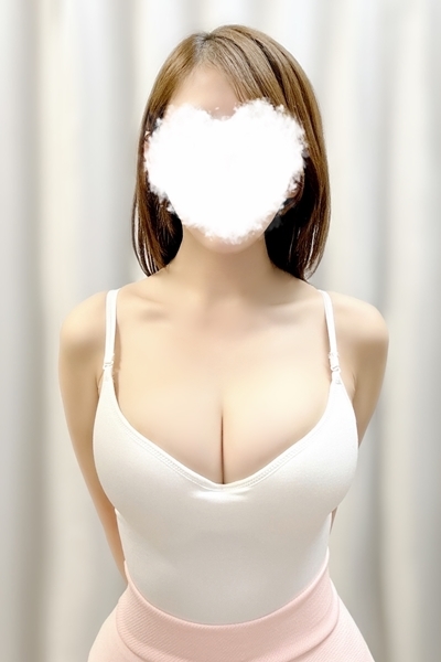 門倉 ひまり