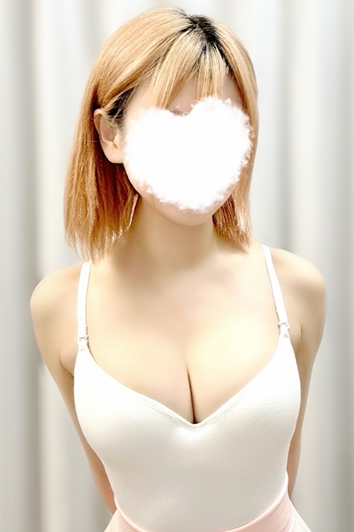 美波 めい