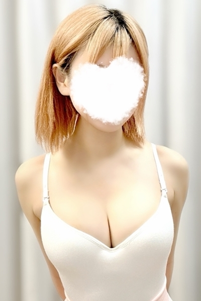 美波 めい