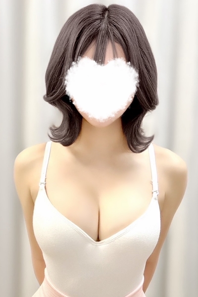 美波 めい